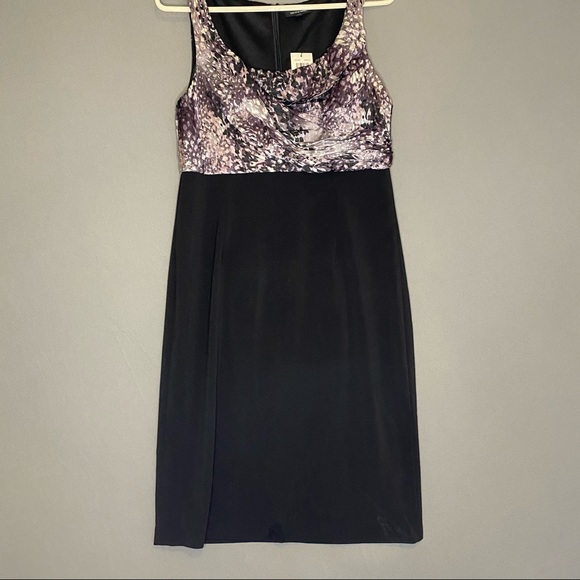 Saks 5th Ave NWT Dress - Picture 8 of 8